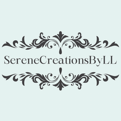 SereneCreationsByLL
