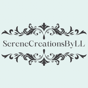 SereneCreationsByLL